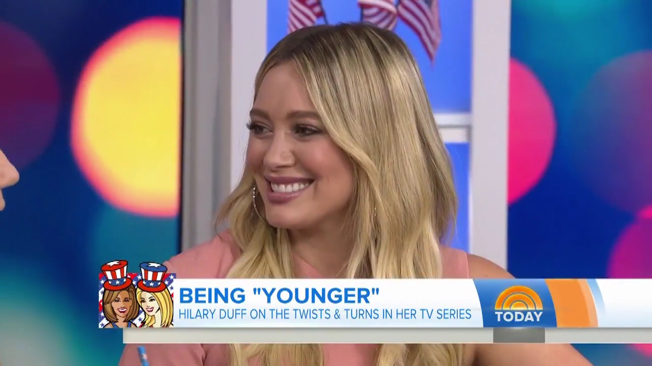 DailyDuff-dot-NL_TheTodayShow-4juli2017-0176.jpg