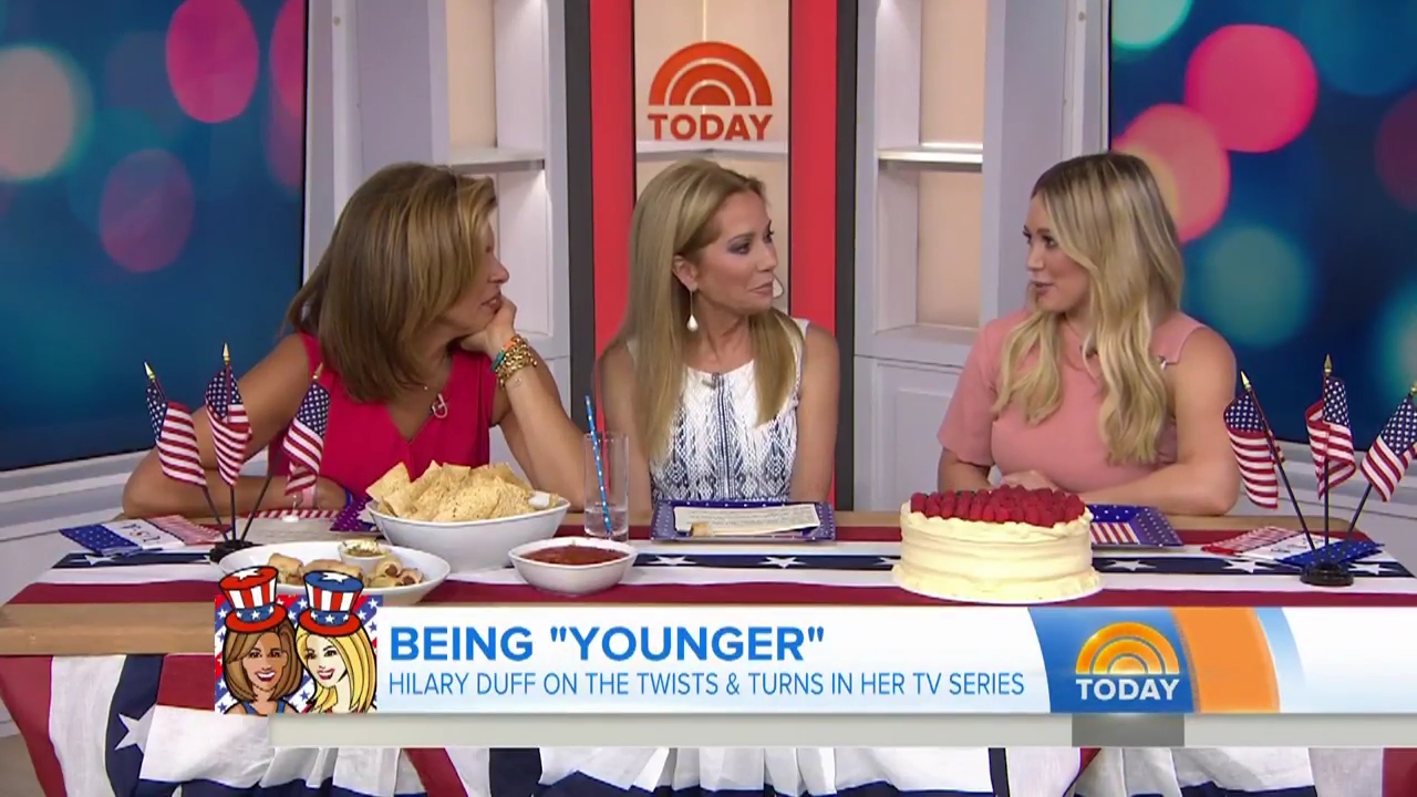DailyDuff-dot-NL_TheTodayShow-4juli2017-0194.jpg