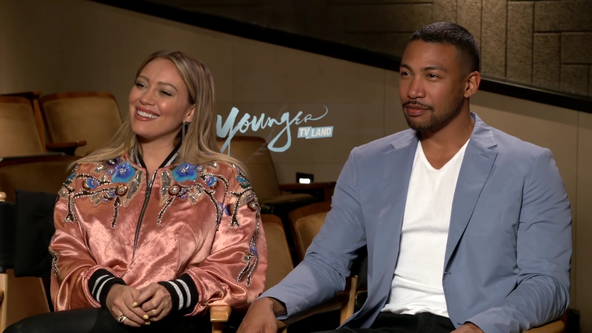 DailyDuff-dot-nl_2018ASpoonFullOfPaolo0278.jpg DailyDuff-dot-nl_2018ASpoonFullOfPaolo0278.jpg