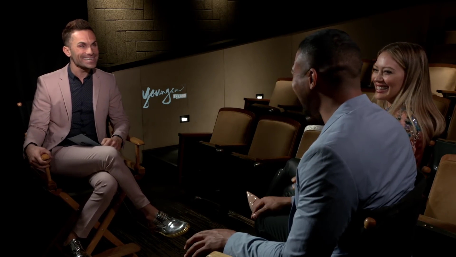 DailyDuff-dot-nl_2018ASpoonFullOfPaolo0303.jpg DailyDuff-dot-nl_2018ASpoonFullOfPaolo0303.jpg