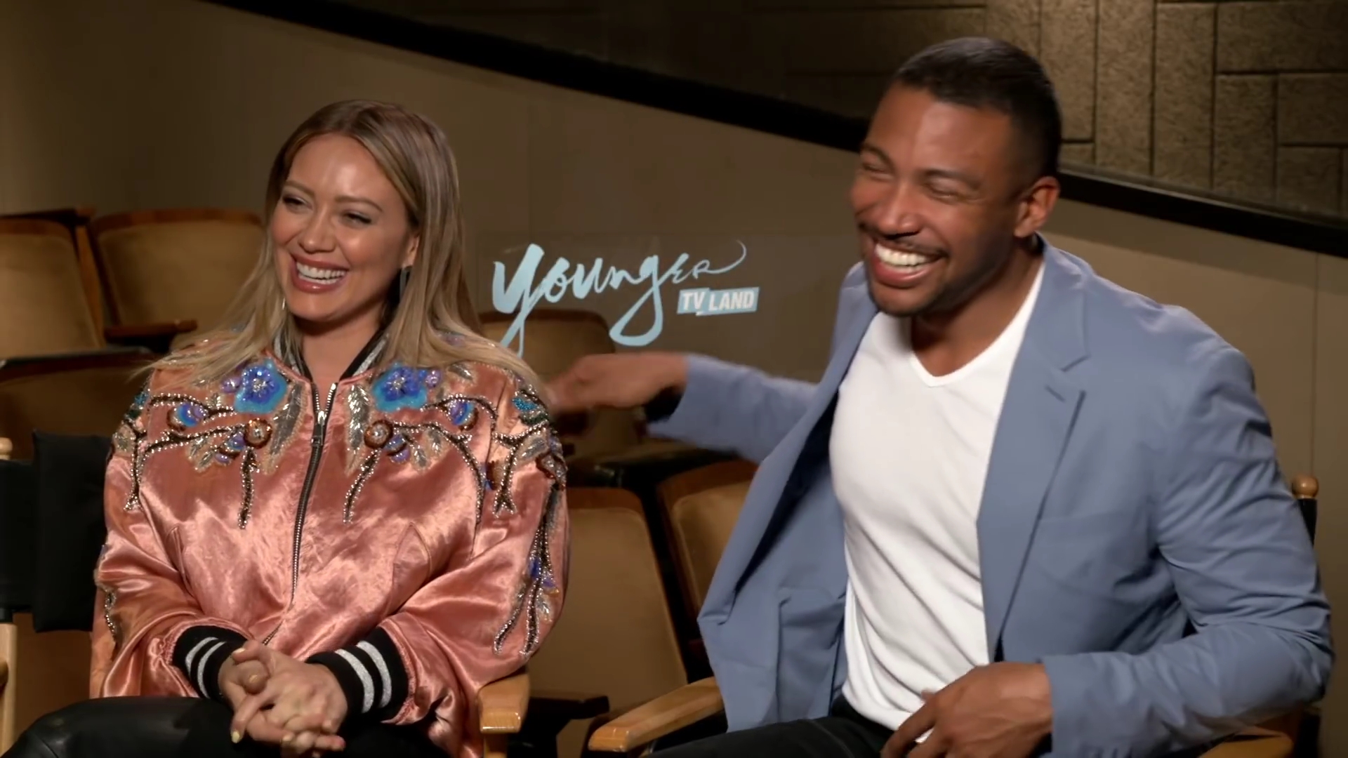 DailyDuff-dot-nl_2018ASpoonFullOfPaolo0310.jpg DailyDuff-dot-nl_2018ASpoonFullOfPaolo0310.jpg