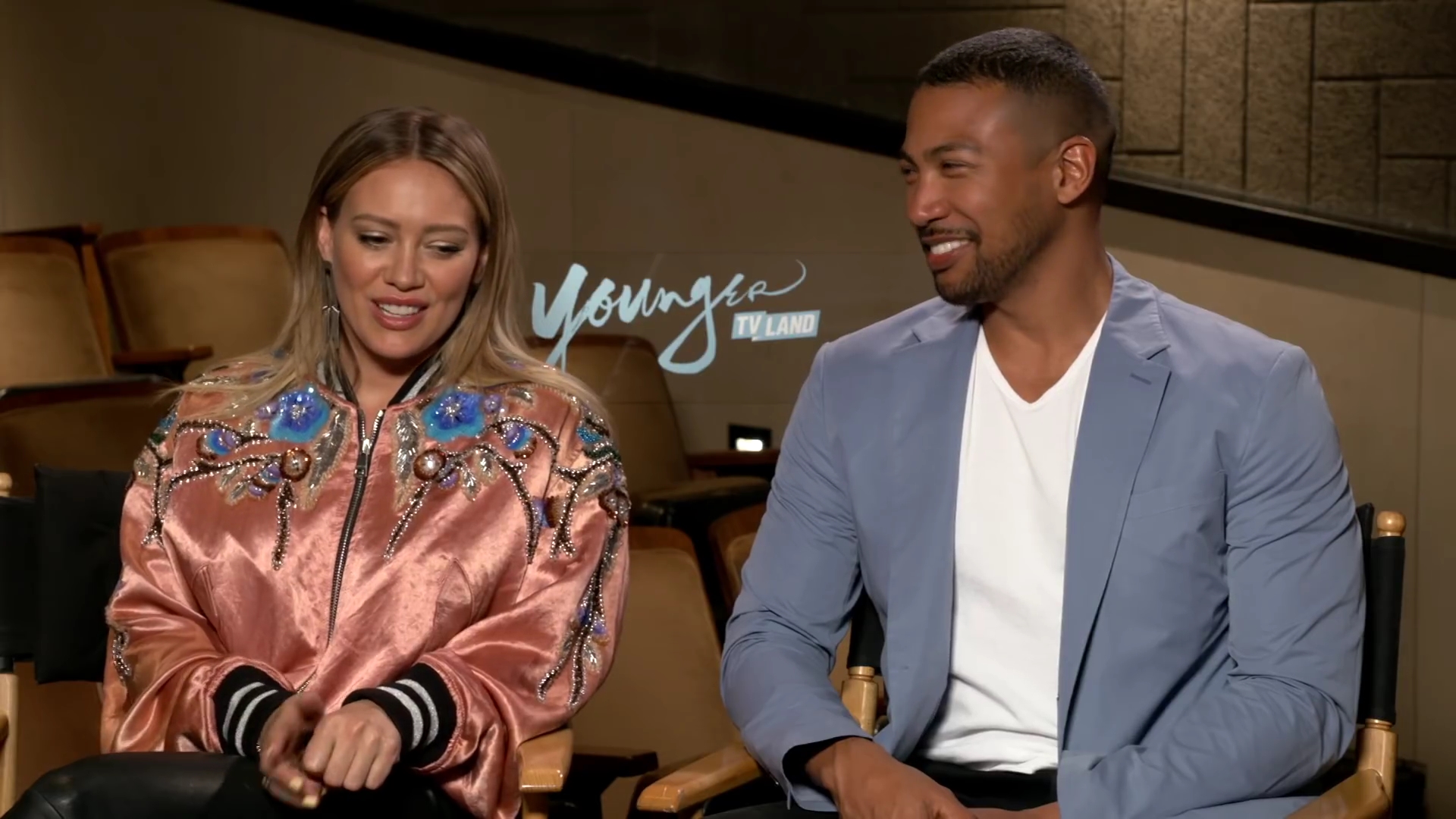 DailyDuff-dot-nl_2018ASpoonFullOfPaolo0336.jpg DailyDuff-dot-nl_2018ASpoonFullOfPaolo0336.jpg