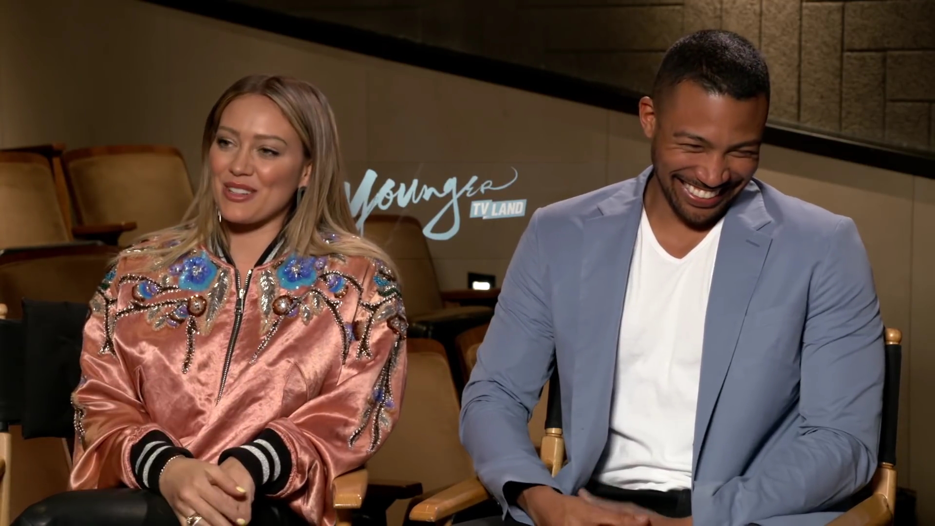 DailyDuff-dot-nl_2018ASpoonFullOfPaolo0338.jpg DailyDuff-dot-nl_2018ASpoonFullOfPaolo0338.jpg