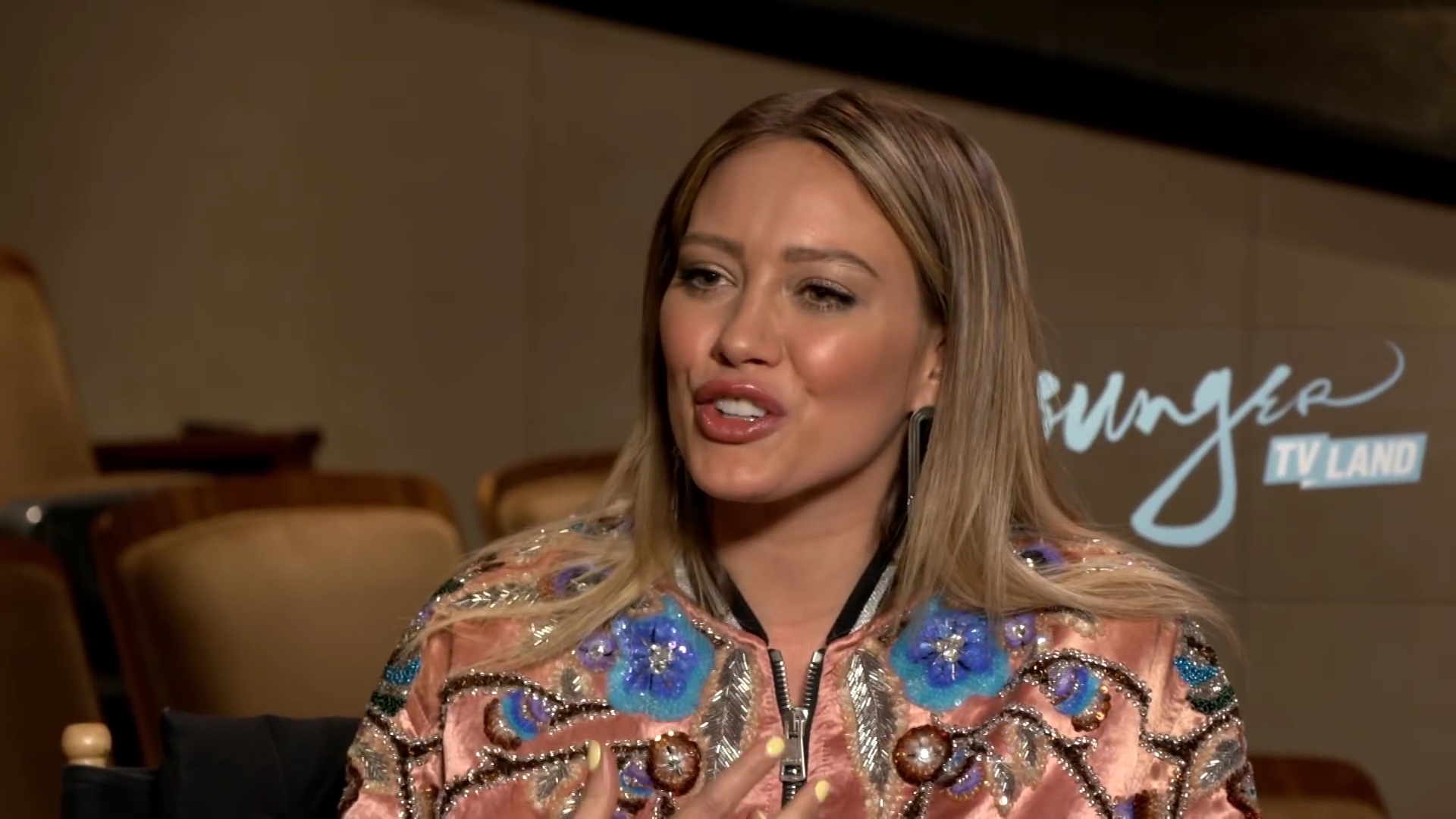 DailyDuff-dot-nl_2018ASpoonFullOfPaolo0345.jpg DailyDuff-dot-nl_2018ASpoonFullOfPaolo0345.jpg