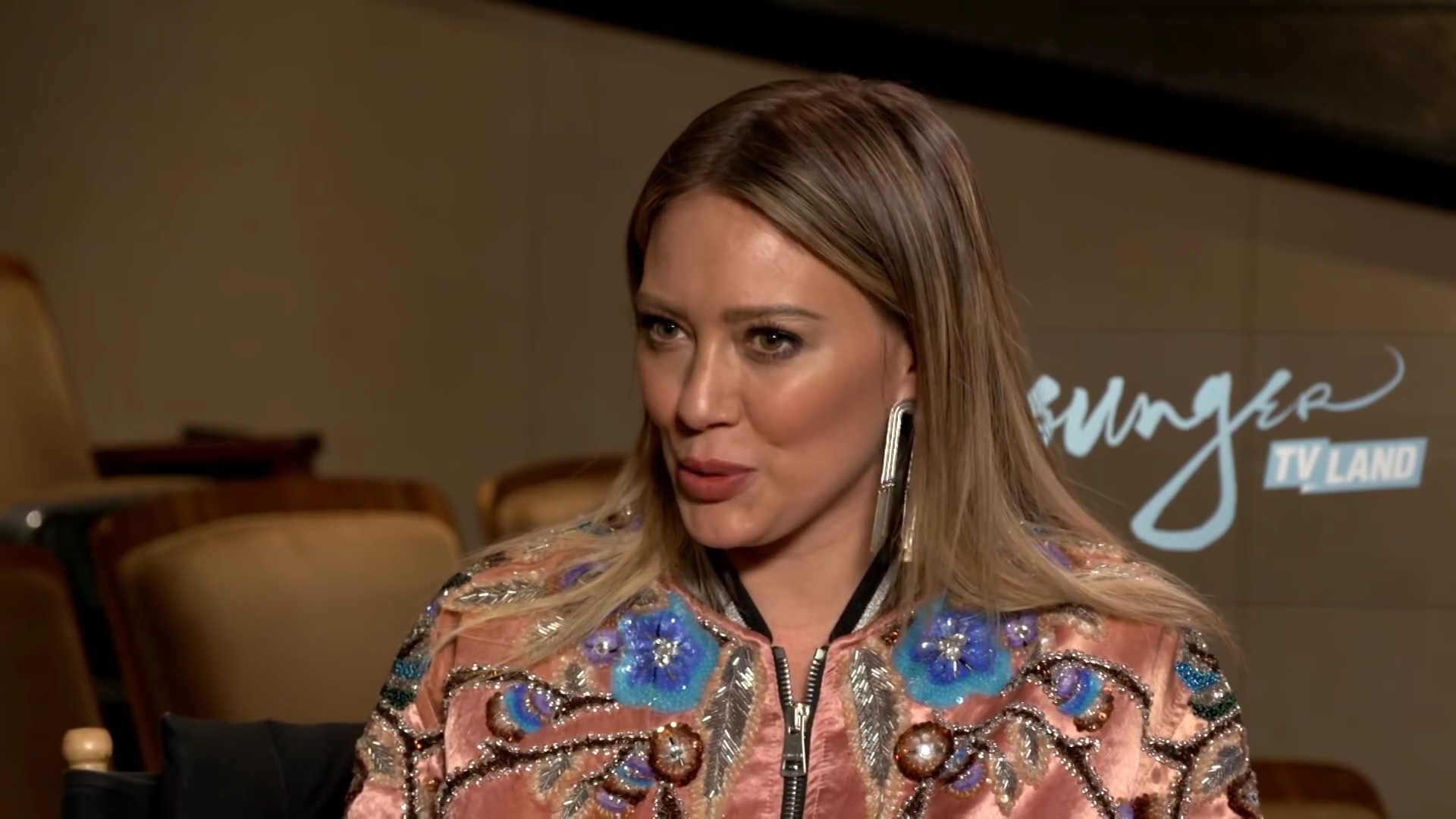 DailyDuff-dot-nl_2018ASpoonFullOfPaolo0349.jpg DailyDuff-dot-nl_2018ASpoonFullOfPaolo0349.jpg