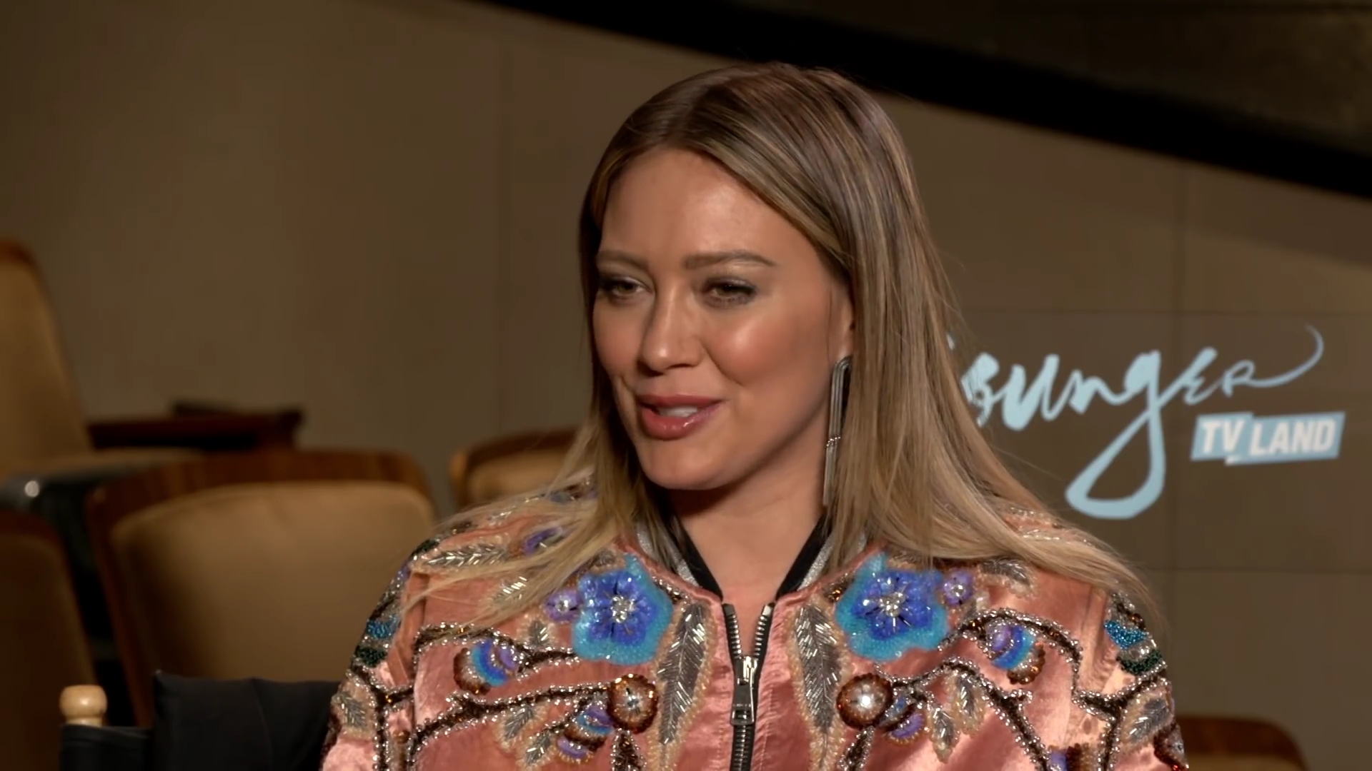 DailyDuff-dot-nl_2018ASpoonFullOfPaolo0350.jpg DailyDuff-dot-nl_2018ASpoonFullOfPaolo0350.jpg