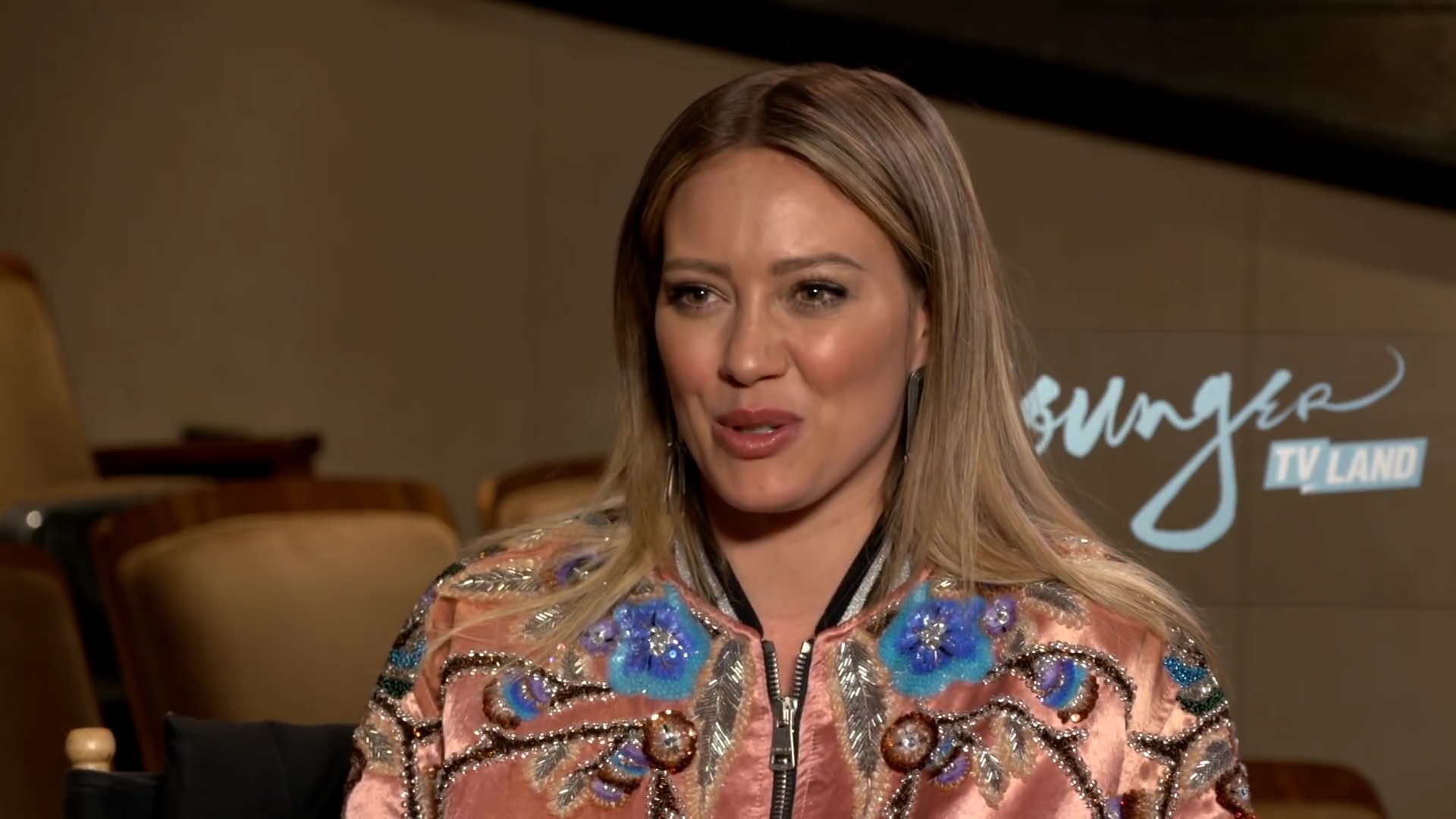 DailyDuff-dot-nl_2018ASpoonFullOfPaolo0353.jpg DailyDuff-dot-nl_2018ASpoonFullOfPaolo0353.jpg