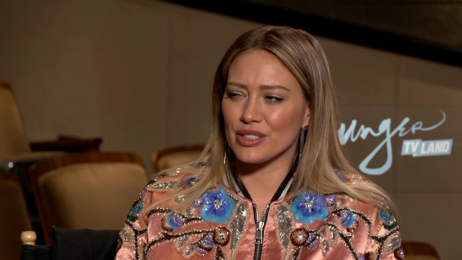 DailyDuff-dot-nl_2018ASpoonFullOfPaolo0359.jpg DailyDuff-dot-nl_2018ASpoonFullOfPaolo0359.jpg