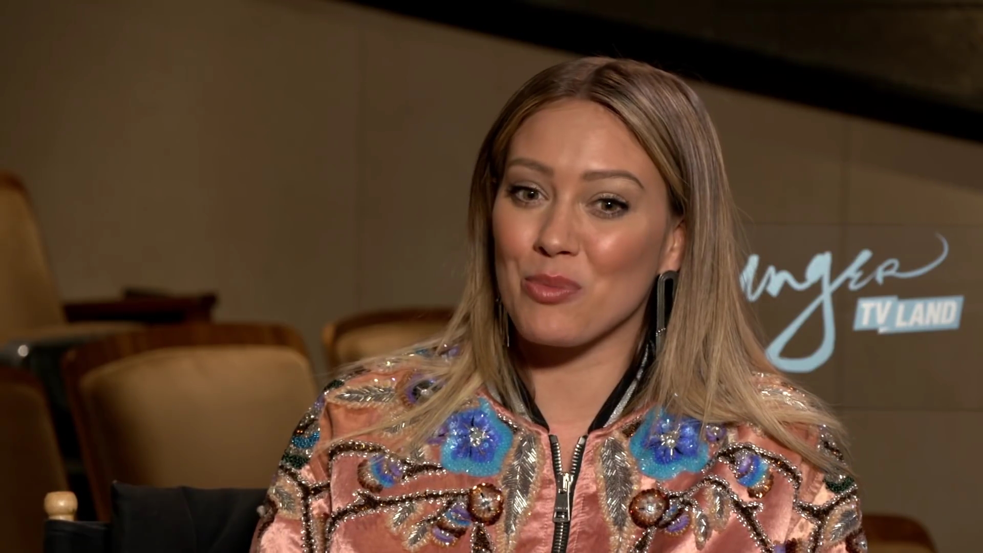 DailyDuff-dot-nl_2018ASpoonFullOfPaolo0367.jpg DailyDuff-dot-nl_2018ASpoonFullOfPaolo0367.jpg