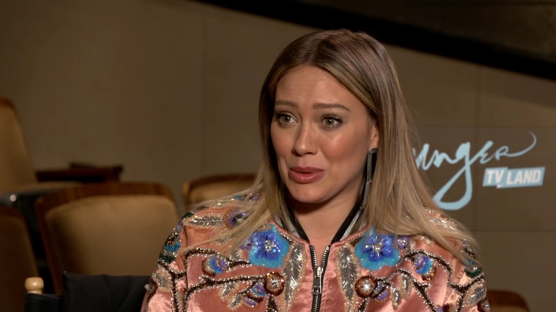 DailyDuff-dot-nl_2018ASpoonFullOfPaolo0368.jpg DailyDuff-dot-nl_2018ASpoonFullOfPaolo0368.jpg