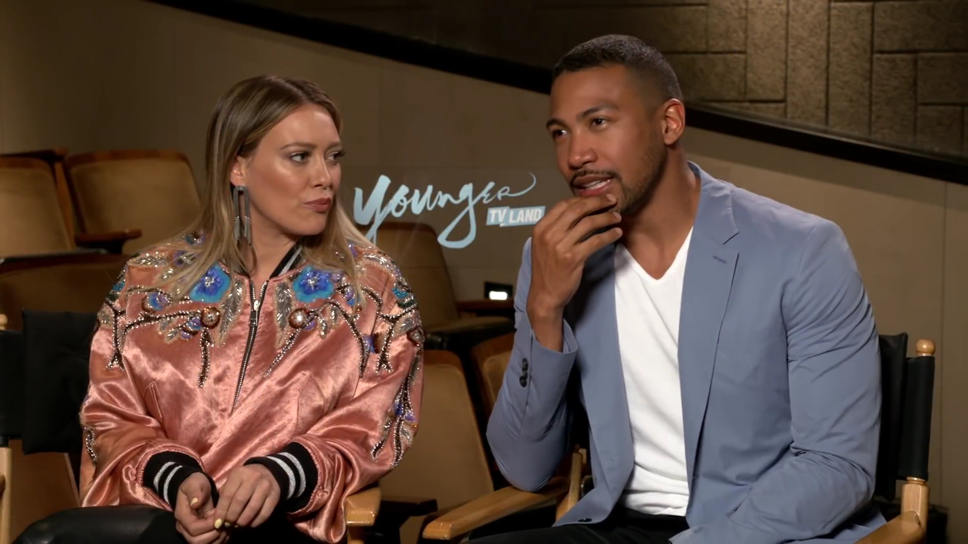 DailyDuff-dot-nl_2018ASpoonFullOfPaolo0389.jpg DailyDuff-dot-nl_2018ASpoonFullOfPaolo0389.jpg