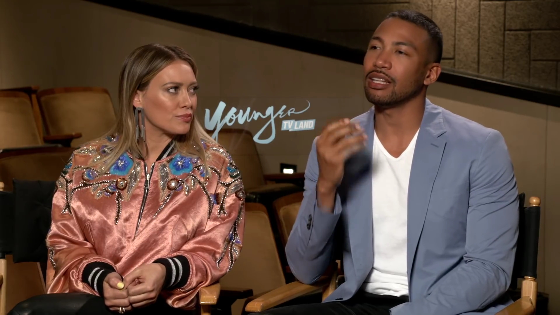 DailyDuff-dot-nl_2018ASpoonFullOfPaolo0392.jpg DailyDuff-dot-nl_2018ASpoonFullOfPaolo0392.jpg