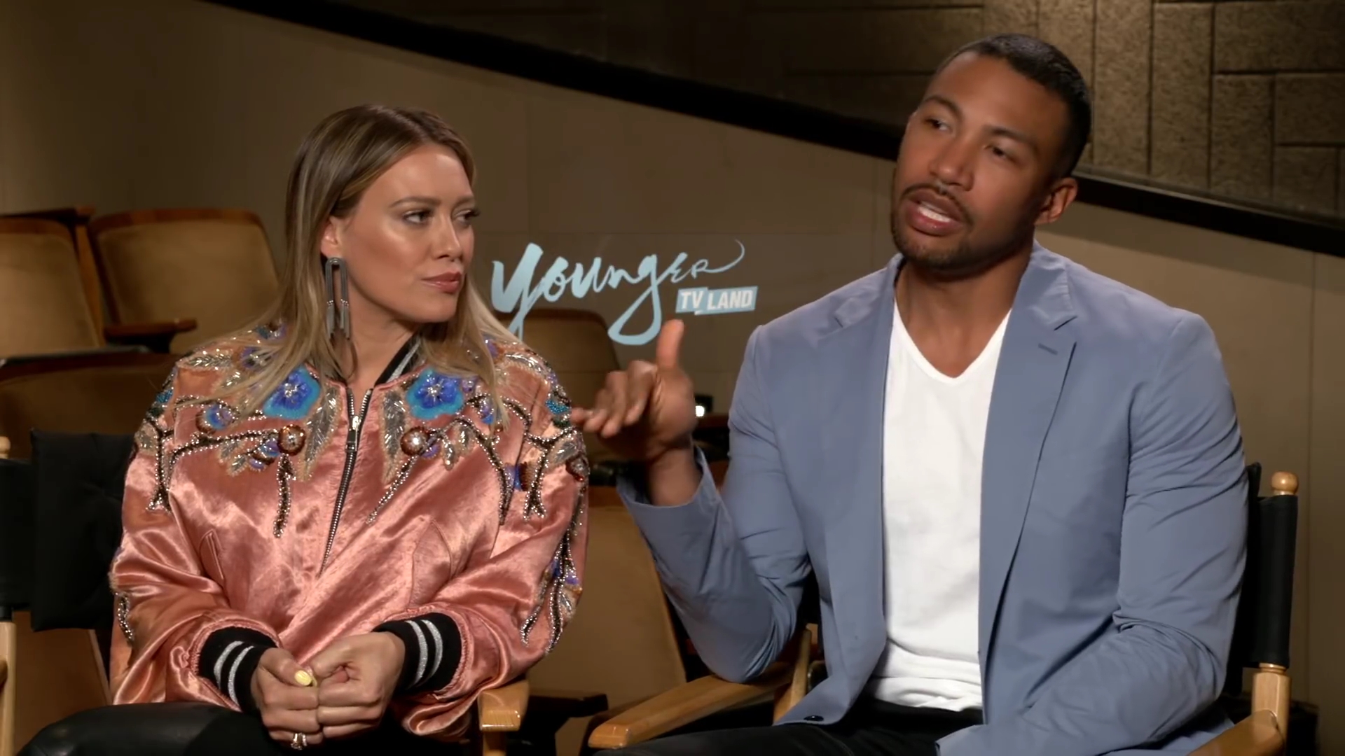 DailyDuff-dot-nl_2018ASpoonFullOfPaolo0393.jpg DailyDuff-dot-nl_2018ASpoonFullOfPaolo0393.jpg