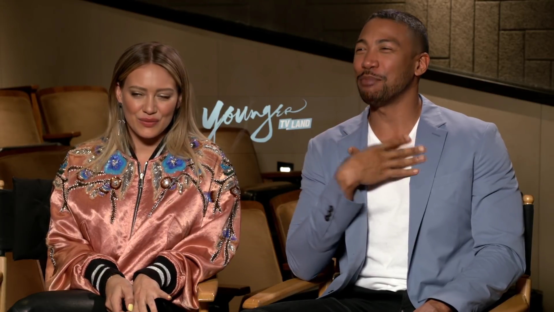 DailyDuff-dot-nl_2018ASpoonFullOfPaolo0424.jpg DailyDuff-dot-nl_2018ASpoonFullOfPaolo0424.jpg