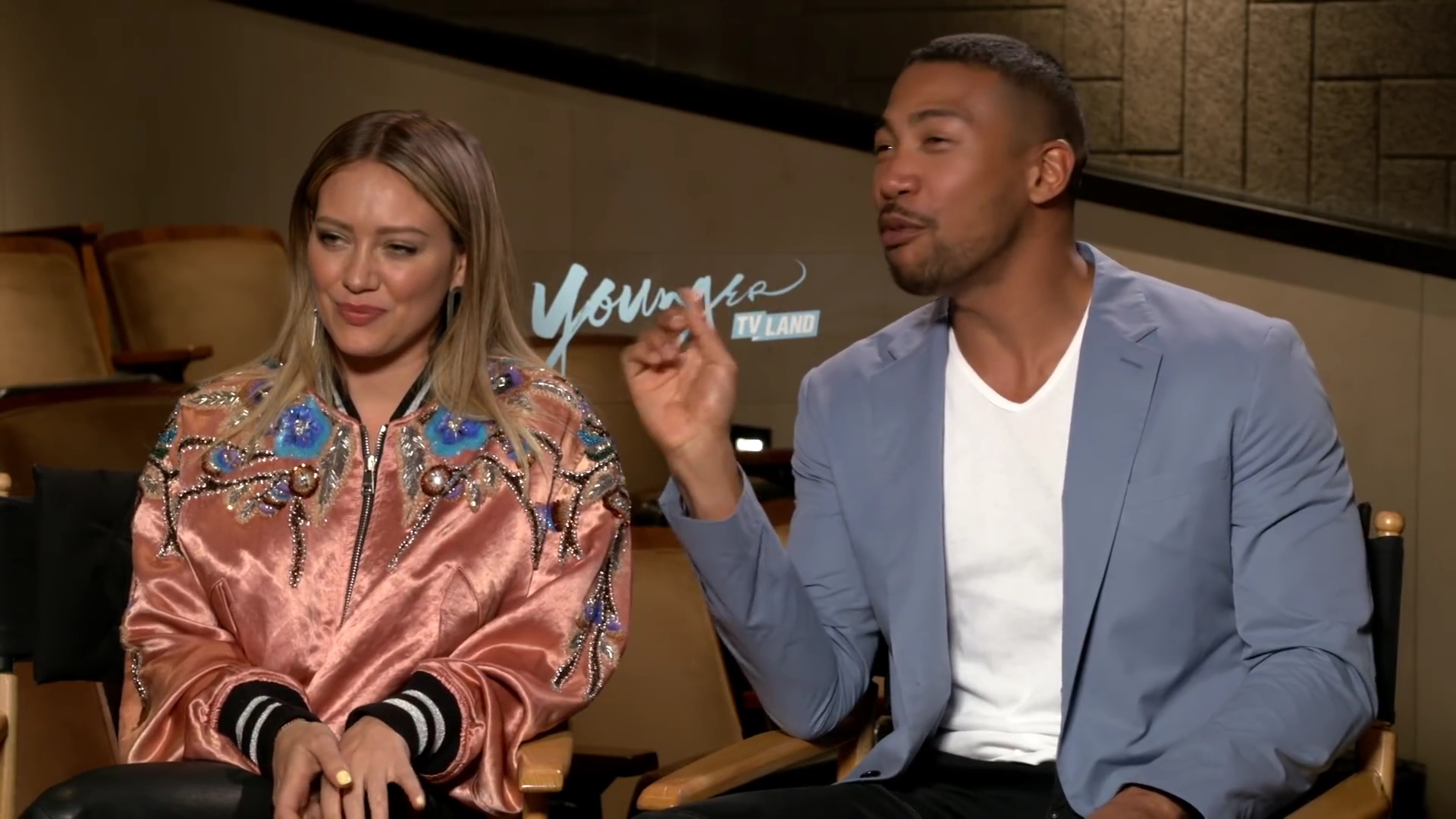 DailyDuff-dot-nl_2018ASpoonFullOfPaolo0425.jpg DailyDuff-dot-nl_2018ASpoonFullOfPaolo0425.jpg