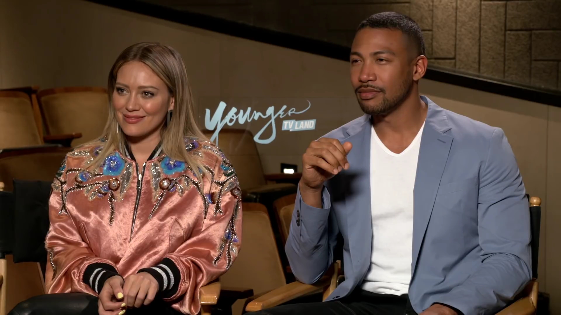 DailyDuff-dot-nl_2018ASpoonFullOfPaolo0431.jpg DailyDuff-dot-nl_2018ASpoonFullOfPaolo0431.jpg