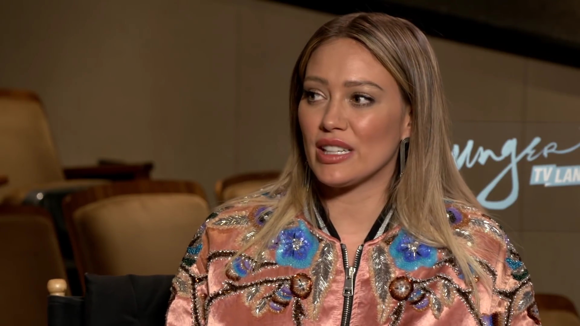 DailyDuff-dot-nl_2018ASpoonFullOfPaolo0442.jpg DailyDuff-dot-nl_2018ASpoonFullOfPaolo0442.jpg