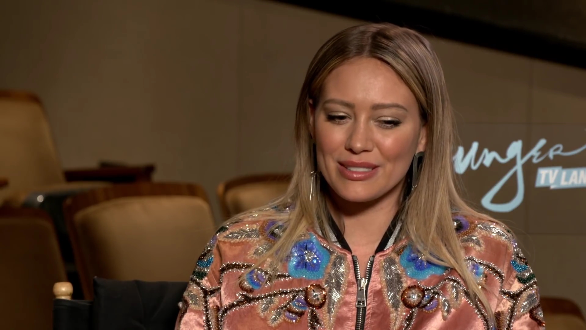 DailyDuff-dot-nl_2018ASpoonFullOfPaolo0447.jpg DailyDuff-dot-nl_2018ASpoonFullOfPaolo0447.jpg