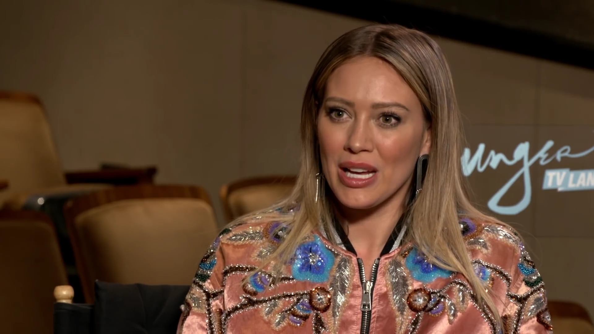 DailyDuff-dot-nl_2018ASpoonFullOfPaolo0449.jpg DailyDuff-dot-nl_2018ASpoonFullOfPaolo0449.jpg