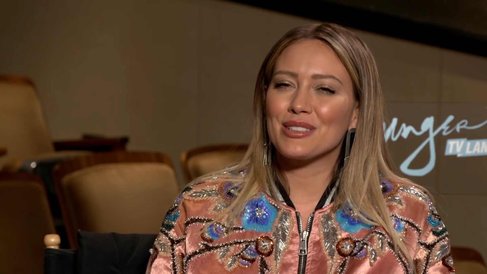 DailyDuff-dot-nl_2018ASpoonFullOfPaolo0456.jpg DailyDuff-dot-nl_2018ASpoonFullOfPaolo0456.jpg