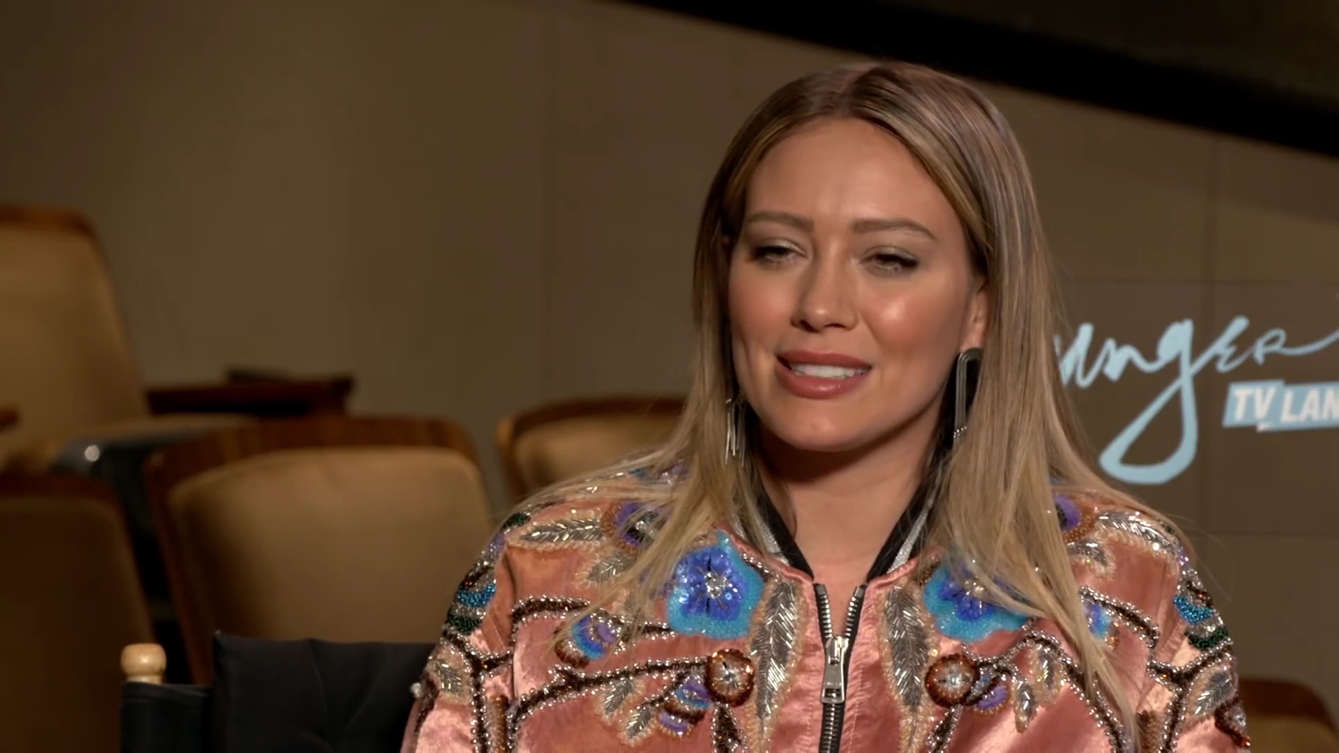 DailyDuff-dot-nl_2018ASpoonFullOfPaolo0457.jpg DailyDuff-dot-nl_2018ASpoonFullOfPaolo0457.jpg