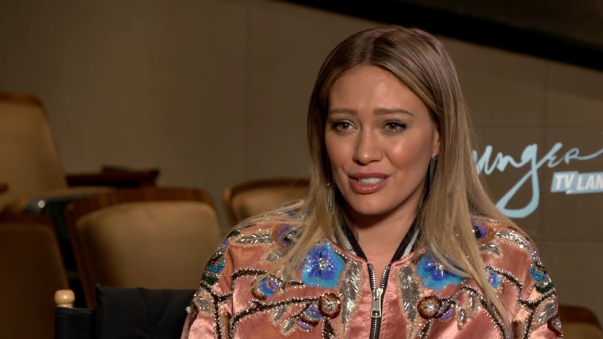 DailyDuff-dot-nl_2018ASpoonFullOfPaolo0459.jpg DailyDuff-dot-nl_2018ASpoonFullOfPaolo0459.jpg