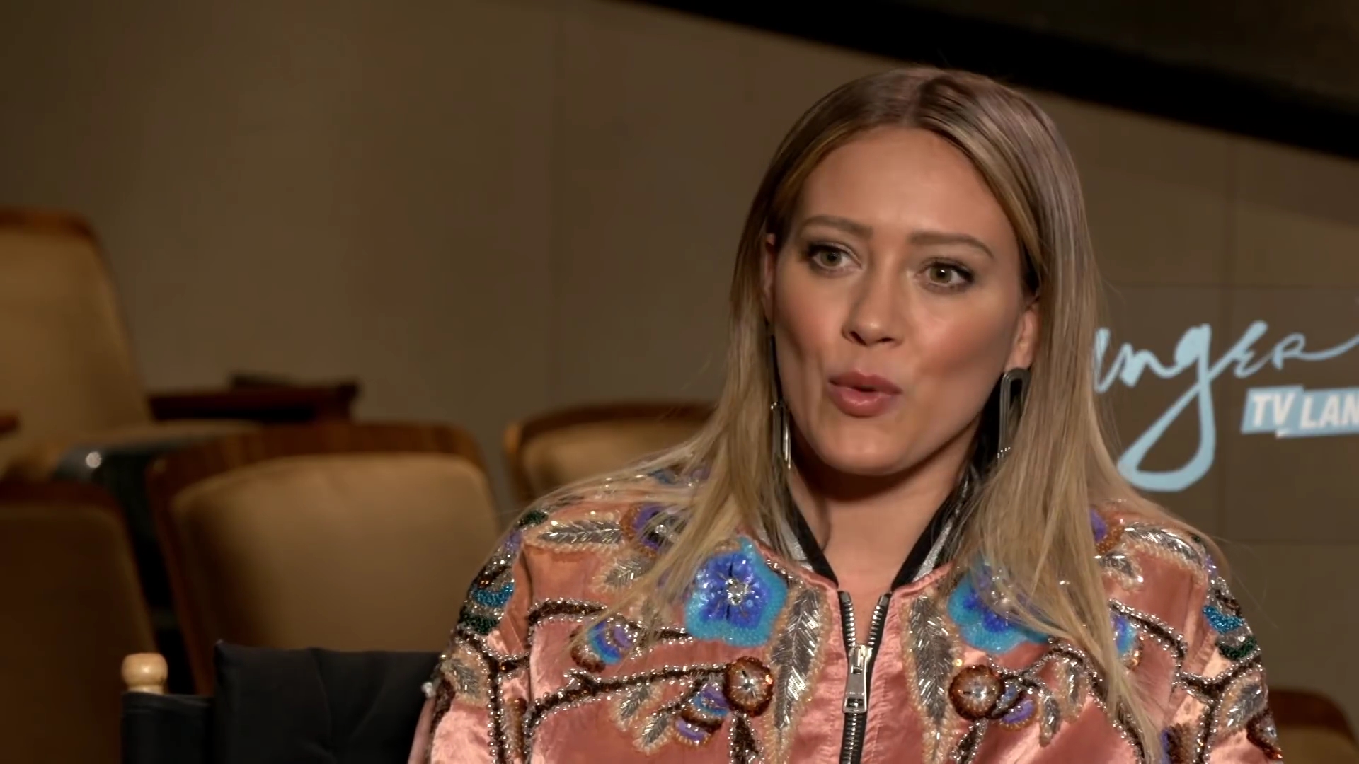 DailyDuff-dot-nl_2018ASpoonFullOfPaolo0468.jpg DailyDuff-dot-nl_2018ASpoonFullOfPaolo0468.jpg