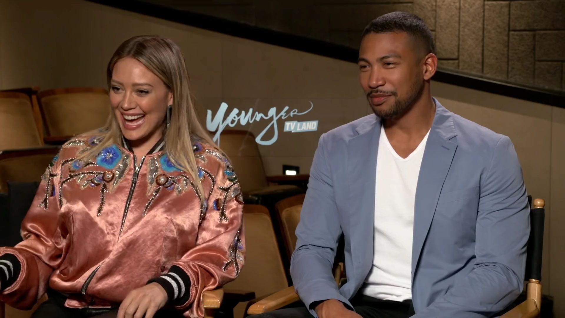 DailyDuff-dot-nl_2018ASpoonFullOfPaolo0475.jpg DailyDuff-dot-nl_2018ASpoonFullOfPaolo0475.jpg