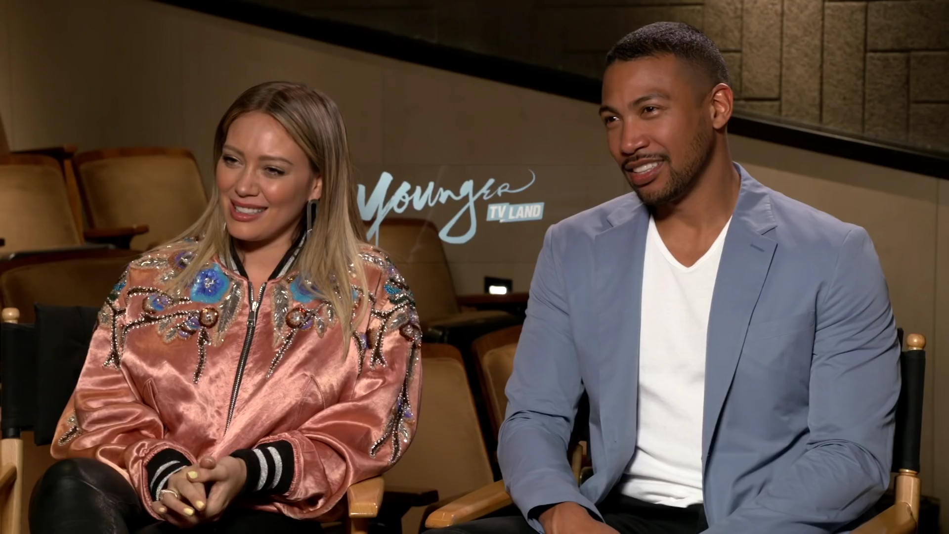 DailyDuff-dot-nl_2018ASpoonFullOfPaolo0484.jpg DailyDuff-dot-nl_2018ASpoonFullOfPaolo0484.jpg