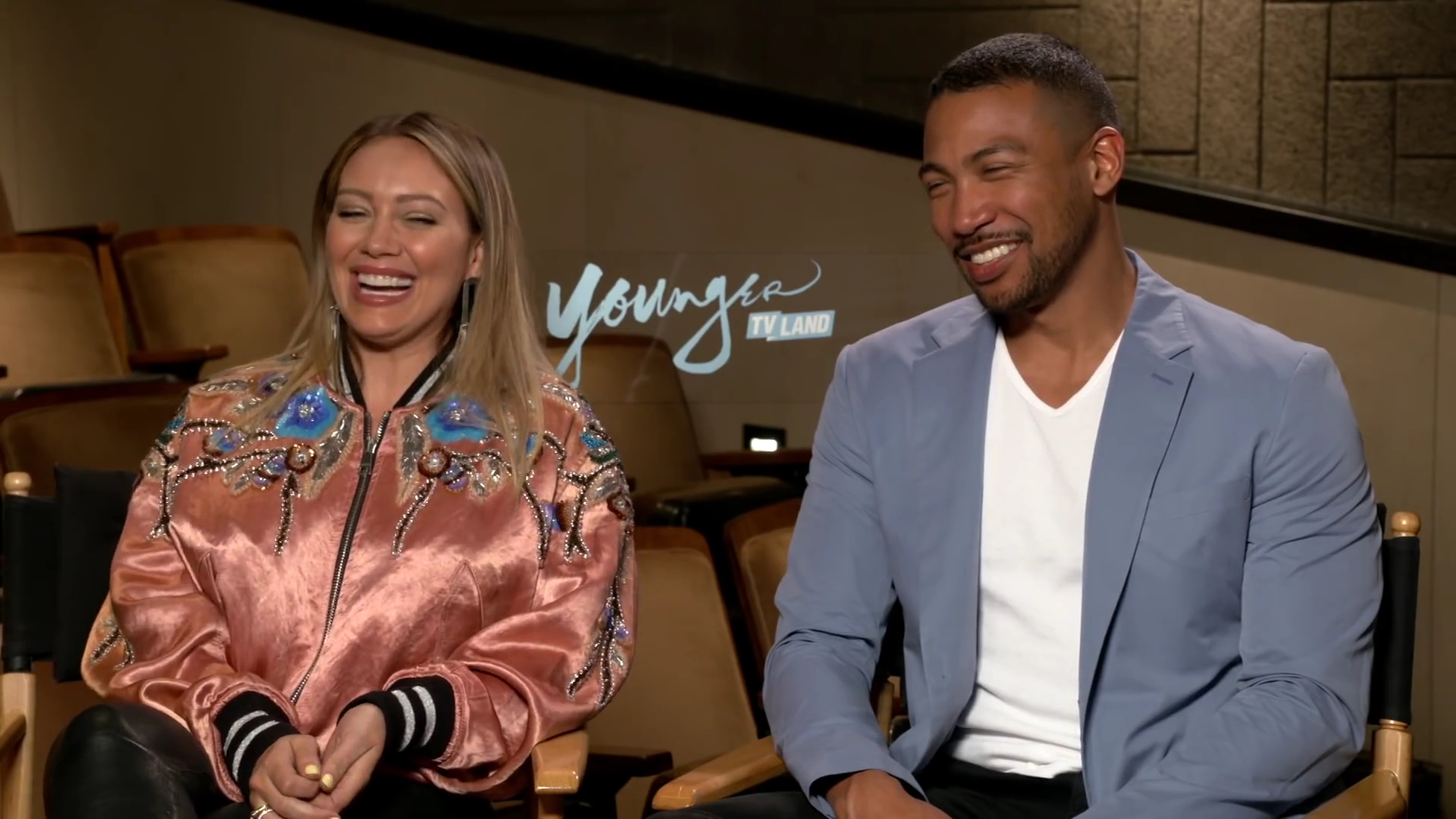 DailyDuff-dot-nl_2018ASpoonFullOfPaolo0490.jpg DailyDuff-dot-nl_2018ASpoonFullOfPaolo0490.jpg