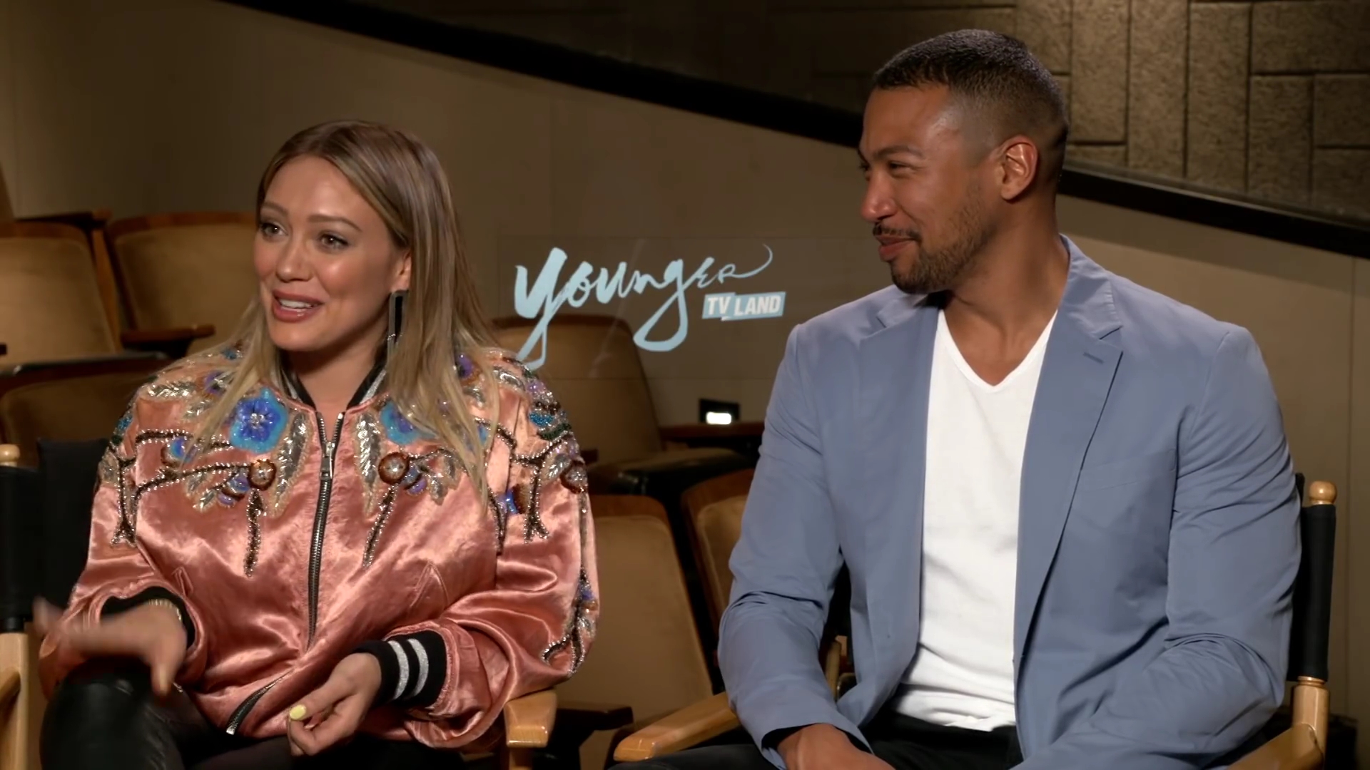 DailyDuff-dot-nl_2018ASpoonFullOfPaolo0492.jpg DailyDuff-dot-nl_2018ASpoonFullOfPaolo0492.jpg