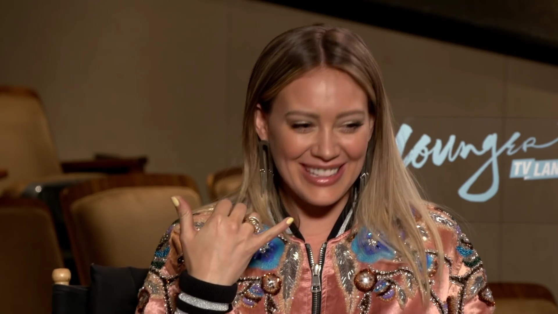 DailyDuff-dot-nl_2018ASpoonFullOfPaolo0496.jpg DailyDuff-dot-nl_2018ASpoonFullOfPaolo0496.jpg