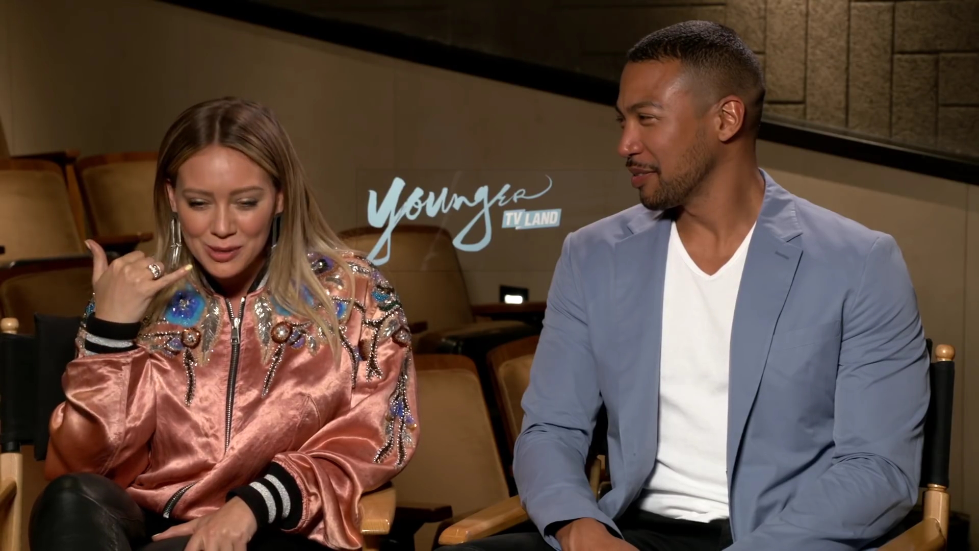 DailyDuff-dot-nl_2018ASpoonFullOfPaolo0500.jpg DailyDuff-dot-nl_2018ASpoonFullOfPaolo0500.jpg