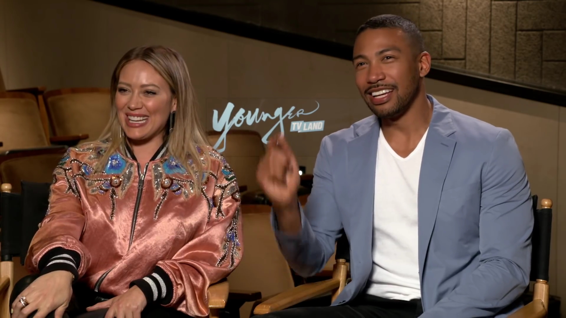 DailyDuff-dot-nl_2018ASpoonFullOfPaolo0504.jpg DailyDuff-dot-nl_2018ASpoonFullOfPaolo0504.jpg