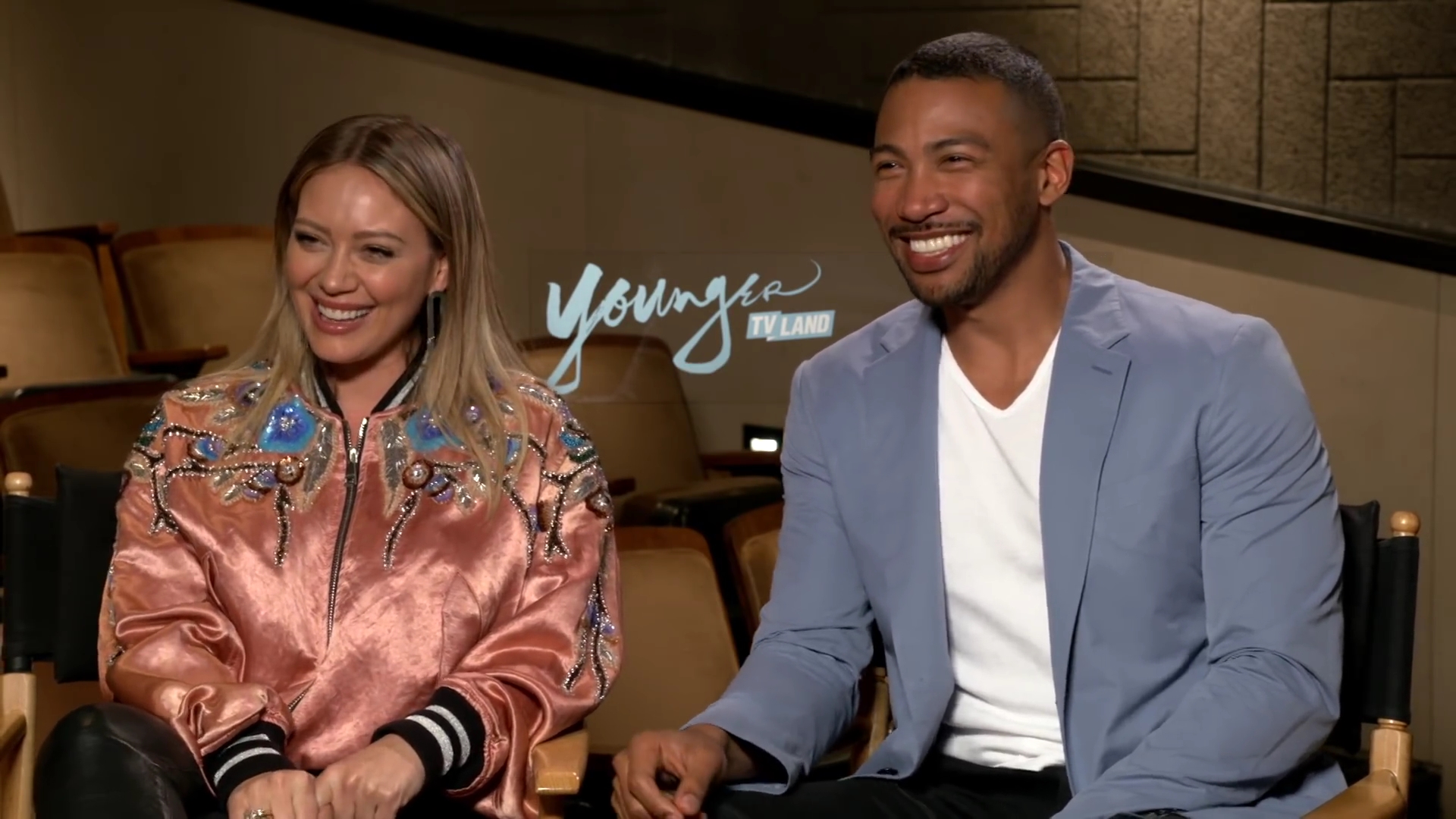 DailyDuff-dot-nl_2018ASpoonFullOfPaolo0508.jpg DailyDuff-dot-nl_2018ASpoonFullOfPaolo0508.jpg