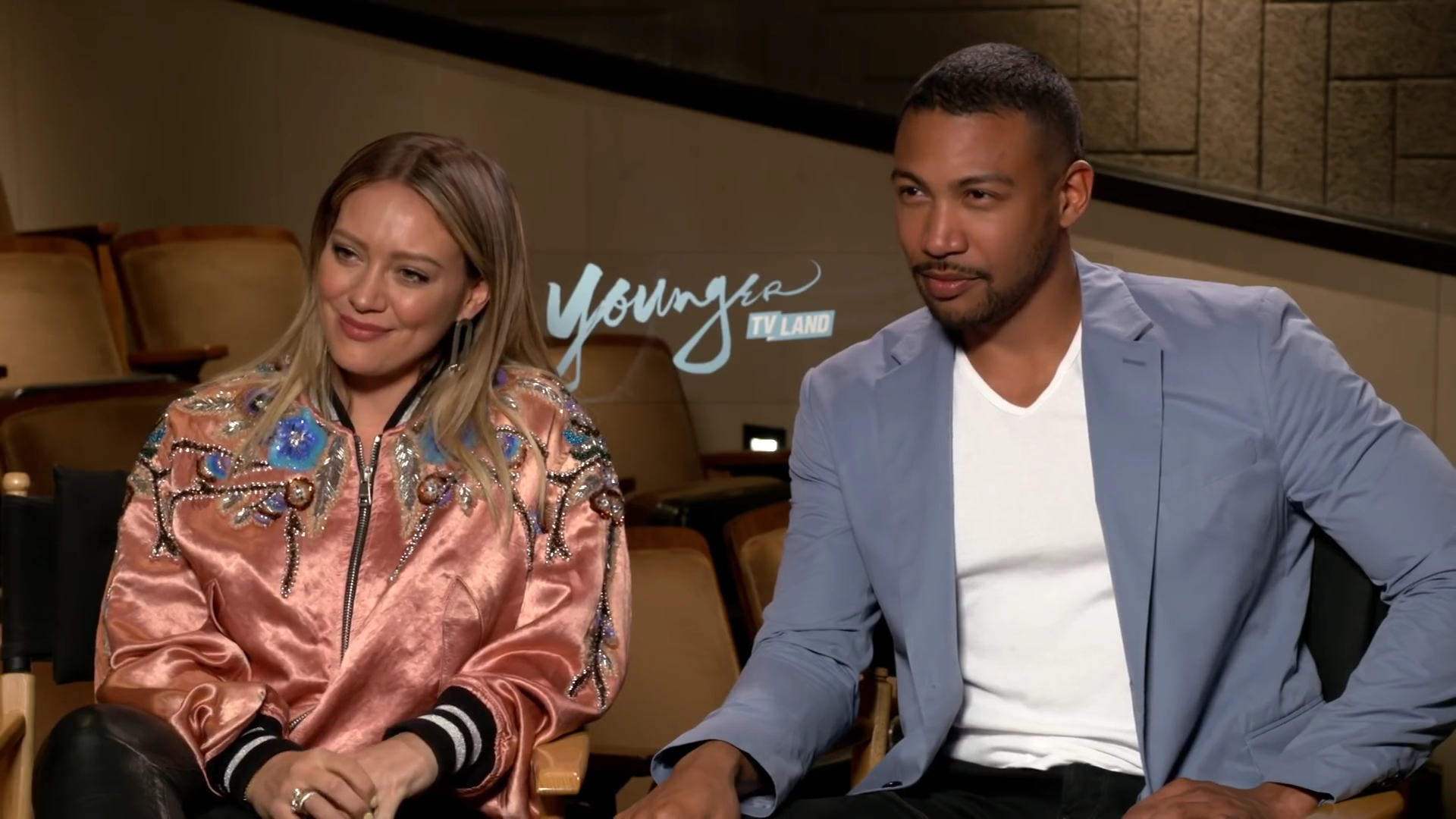 DailyDuff-dot-nl_2018ASpoonFullOfPaolo0513.jpg DailyDuff-dot-nl_2018ASpoonFullOfPaolo0513.jpg