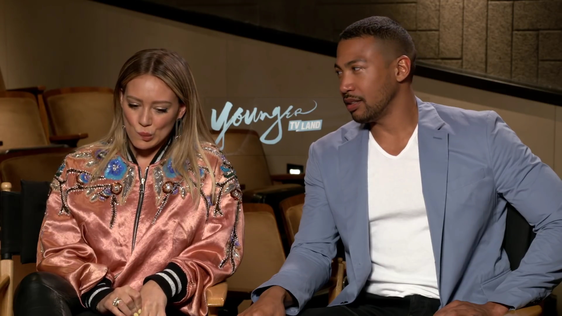 DailyDuff-dot-nl_2018ASpoonFullOfPaolo0520.jpg DailyDuff-dot-nl_2018ASpoonFullOfPaolo0520.jpg