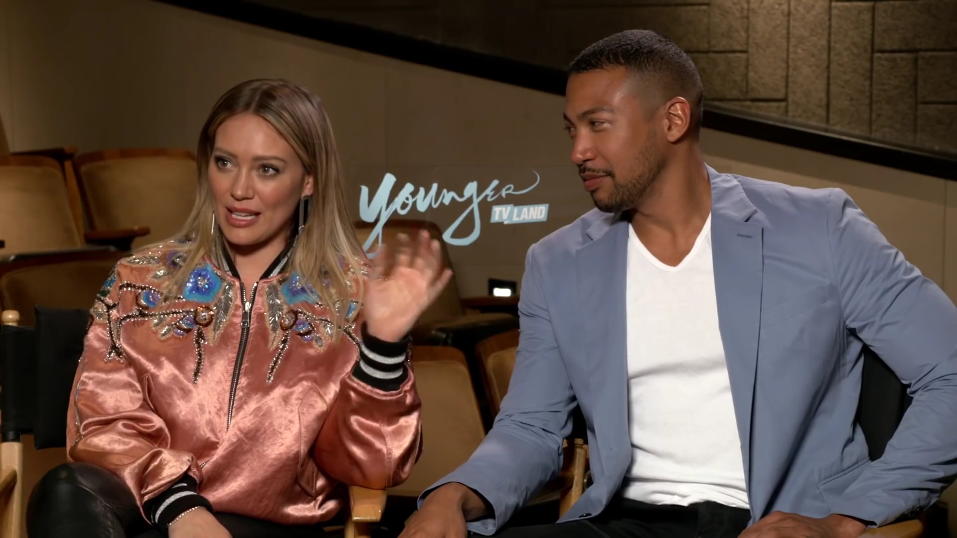 DailyDuff-dot-nl_2018ASpoonFullOfPaolo0525.jpg DailyDuff-dot-nl_2018ASpoonFullOfPaolo0525.jpg