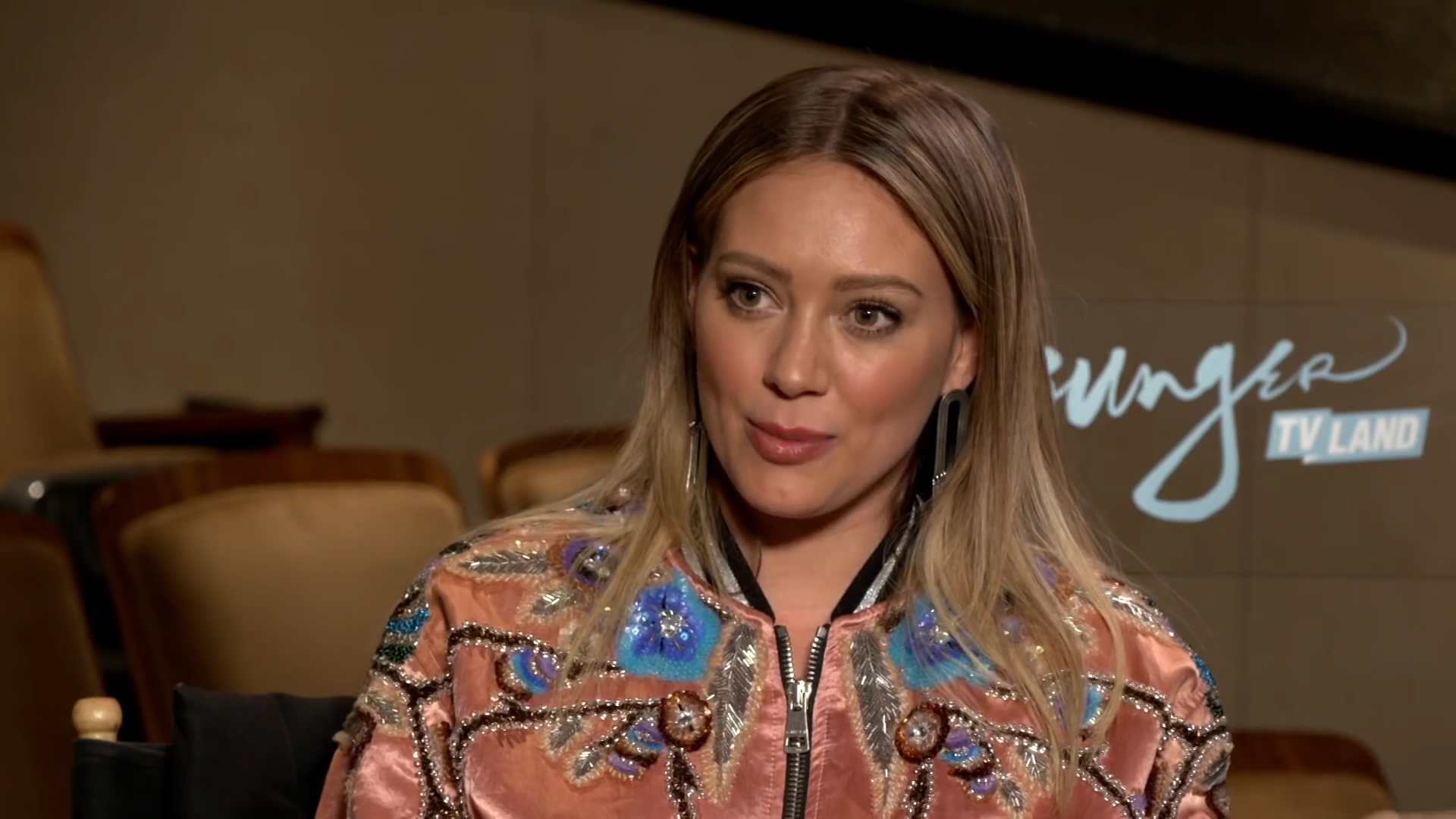 DailyDuff-dot-nl_2018ASpoonFullOfPaolo0527.jpg DailyDuff-dot-nl_2018ASpoonFullOfPaolo0527.jpg