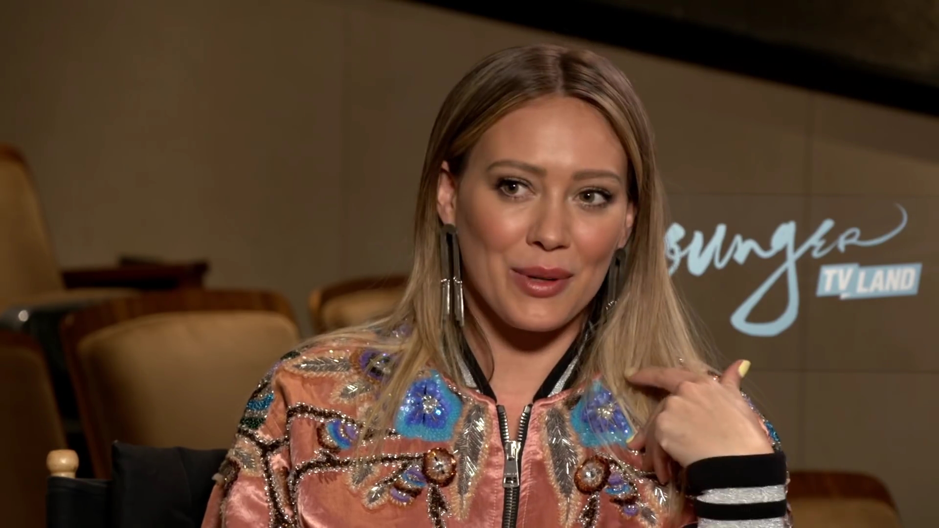 DailyDuff-dot-nl_2018ASpoonFullOfPaolo0528.jpg DailyDuff-dot-nl_2018ASpoonFullOfPaolo0528.jpg