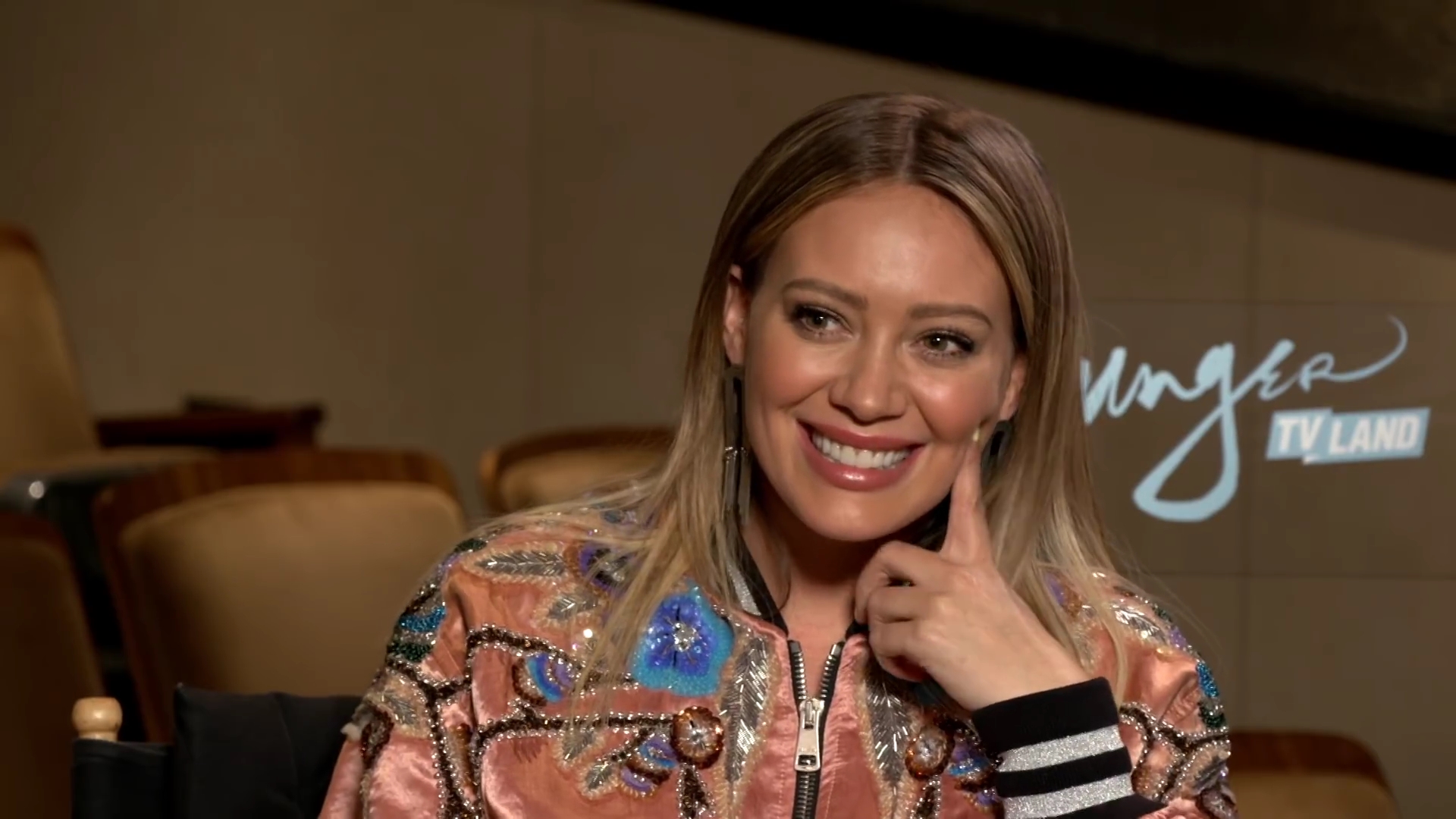 DailyDuff-dot-nl_2018ASpoonFullOfPaolo0530.jpg DailyDuff-dot-nl_2018ASpoonFullOfPaolo0530.jpg