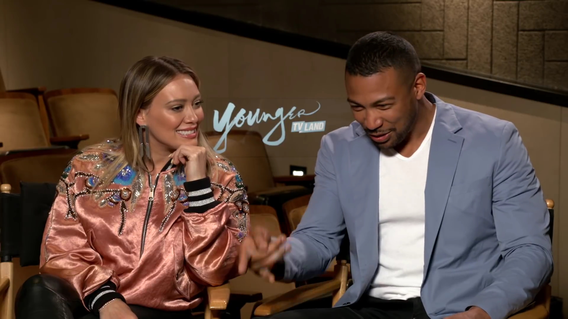 DailyDuff-dot-nl_2018ASpoonFullOfPaolo0535.jpg DailyDuff-dot-nl_2018ASpoonFullOfPaolo0535.jpg