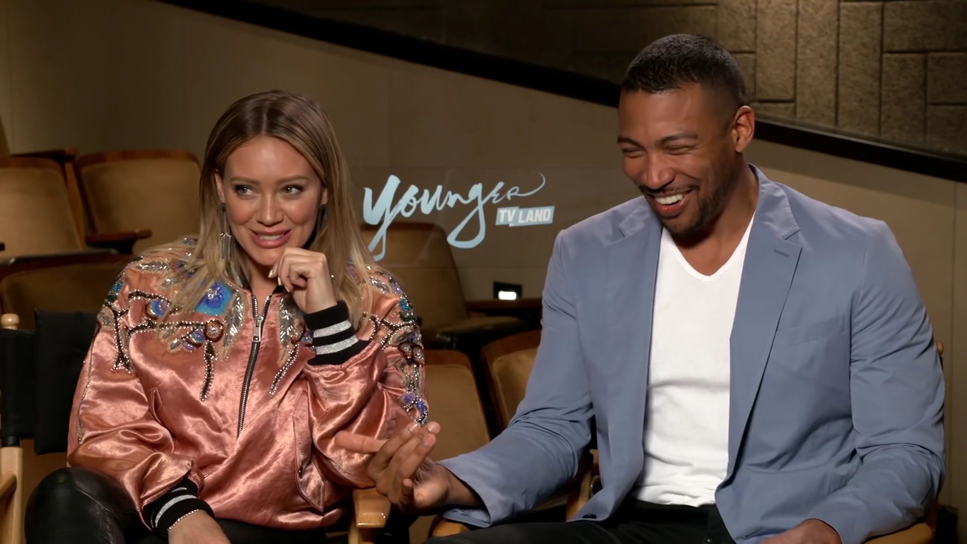 DailyDuff-dot-nl_2018ASpoonFullOfPaolo0538.jpg DailyDuff-dot-nl_2018ASpoonFullOfPaolo0538.jpg