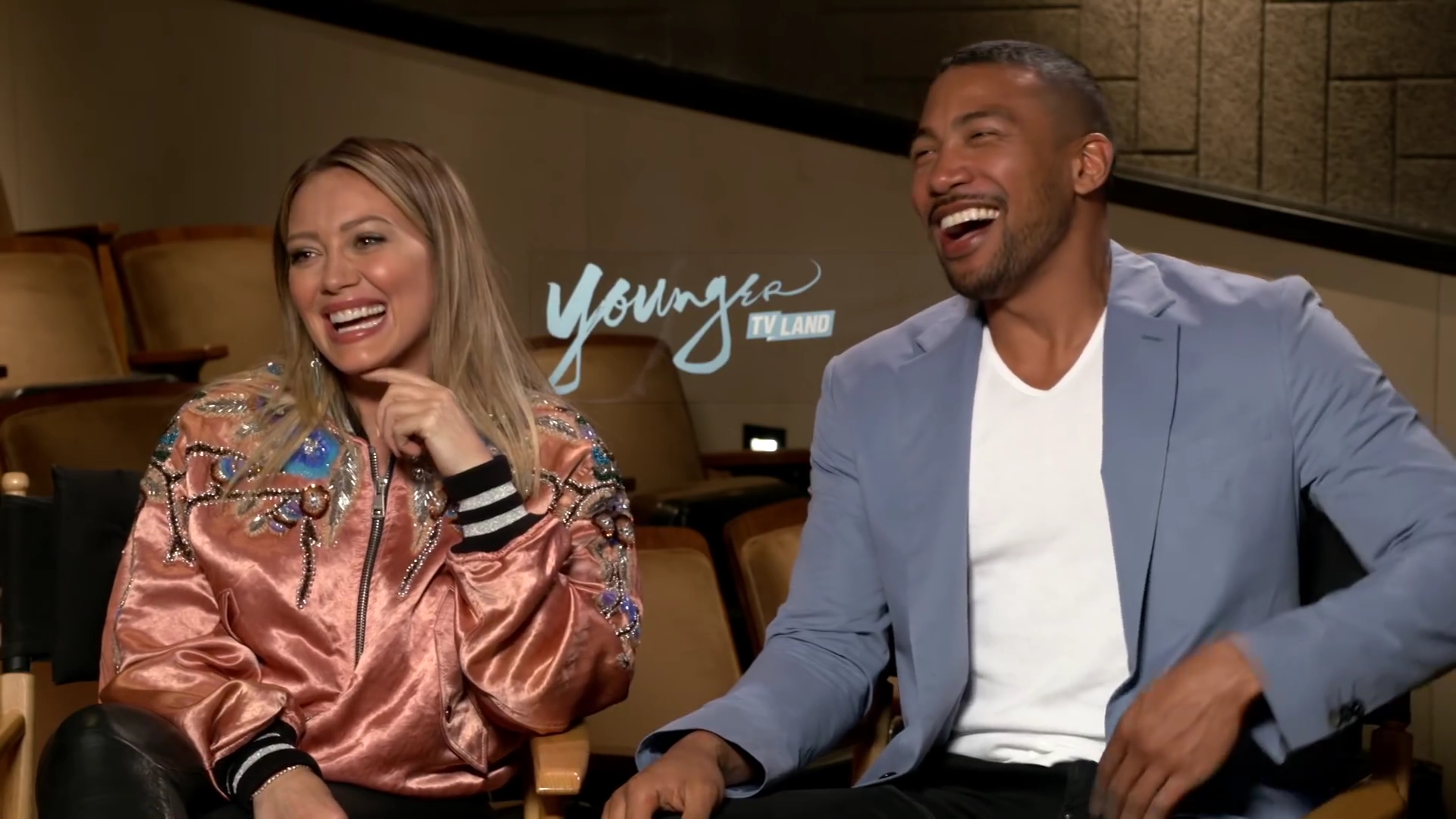 DailyDuff-dot-nl_2018ASpoonFullOfPaolo0539.jpg DailyDuff-dot-nl_2018ASpoonFullOfPaolo0539.jpg