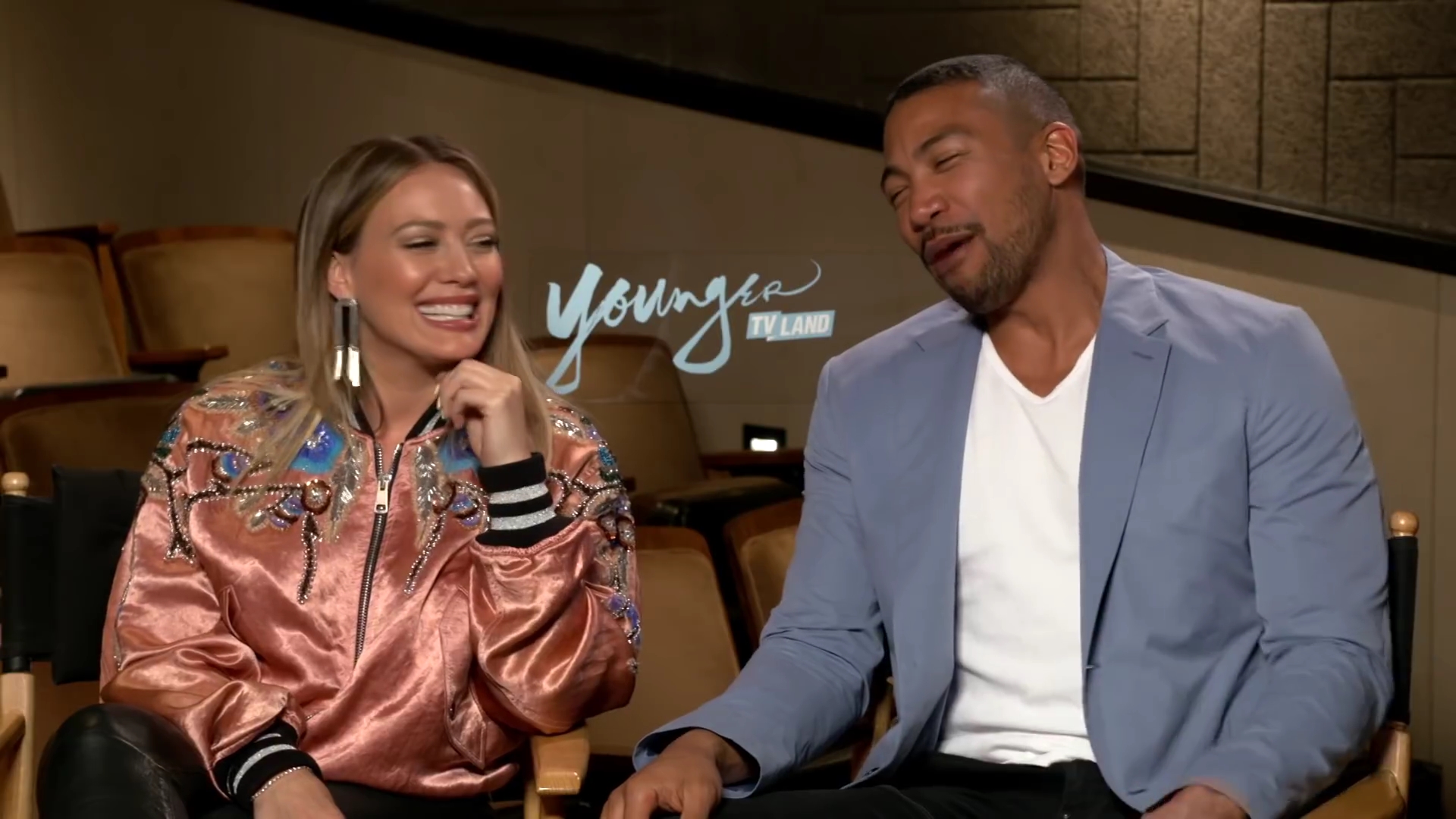 DailyDuff-dot-nl_2018ASpoonFullOfPaolo0540.jpg DailyDuff-dot-nl_2018ASpoonFullOfPaolo0540.jpg