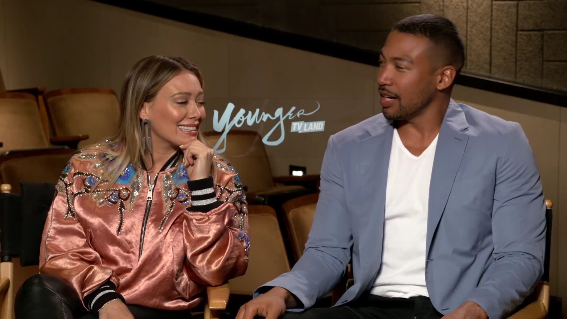 DailyDuff-dot-nl_2018ASpoonFullOfPaolo0541.jpg DailyDuff-dot-nl_2018ASpoonFullOfPaolo0541.jpg