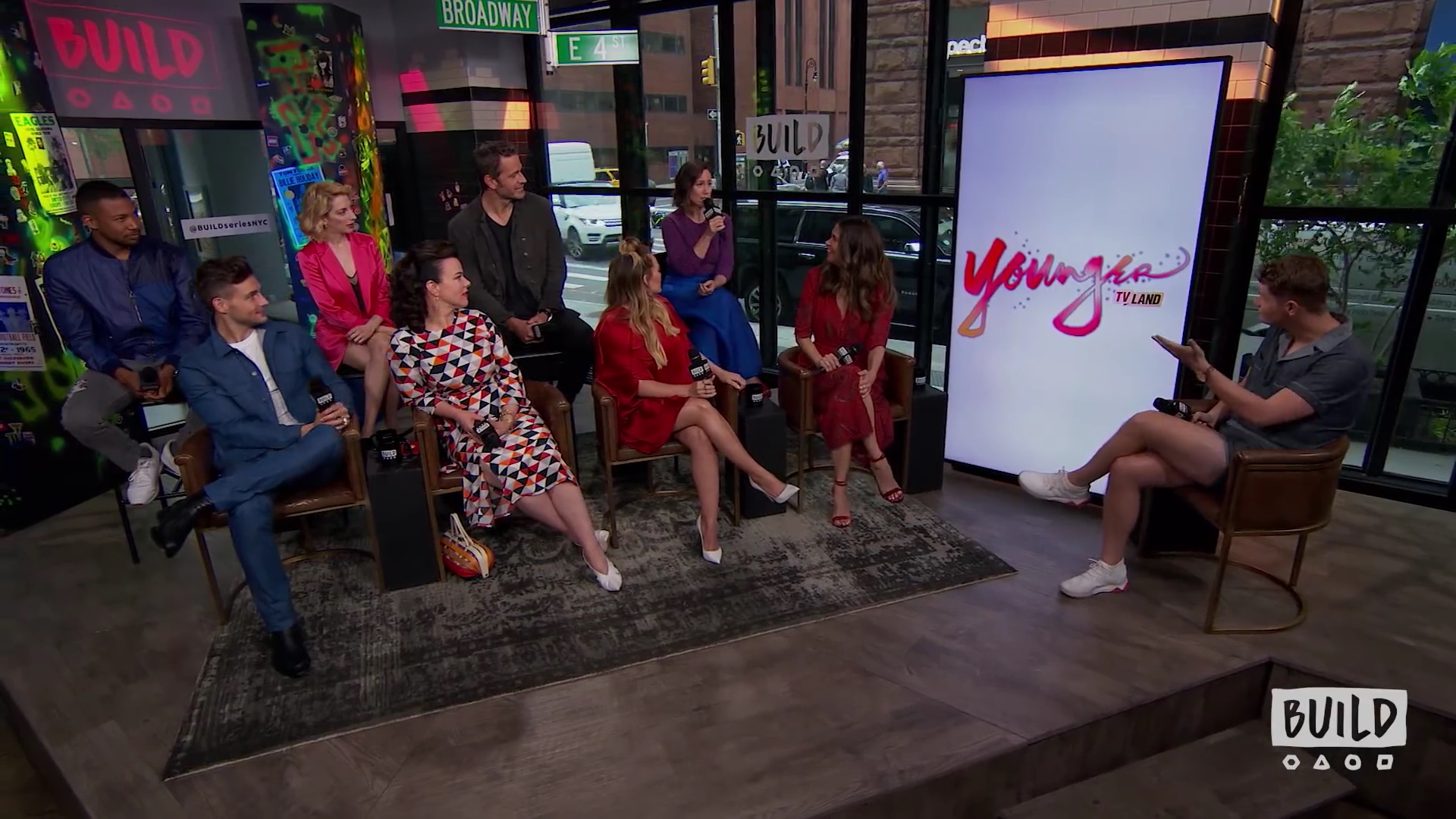 DailyDuff-dot-nl_2018ABuildSeries0252.jpg DailyDuff-dot-nl_2018ABuildSeries0252.jpg