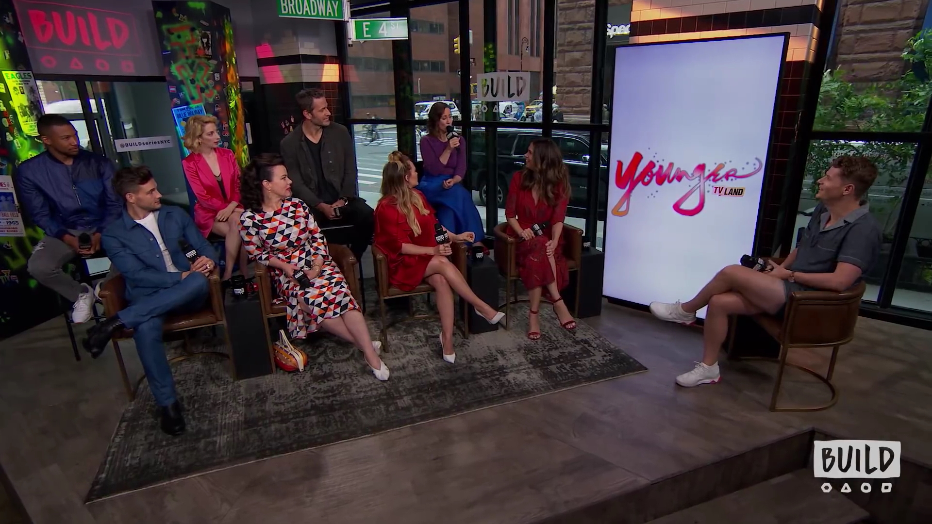 DailyDuff-dot-nl_2018ABuildSeries0254.jpg DailyDuff-dot-nl_2018ABuildSeries0254.jpg