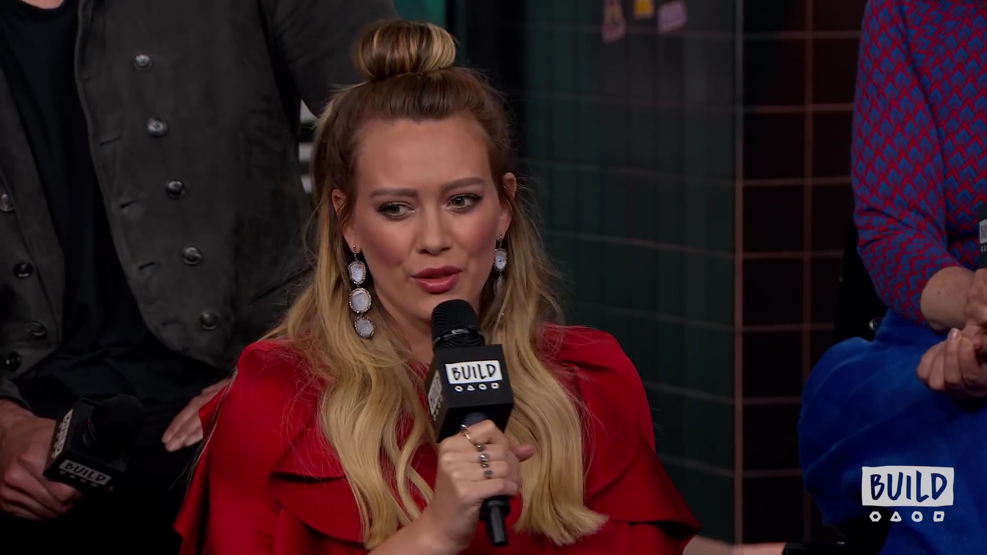 DailyDuff-dot-nl_2018ABuildSeries0322.jpg DailyDuff-dot-nl_2018ABuildSeries0322.jpg