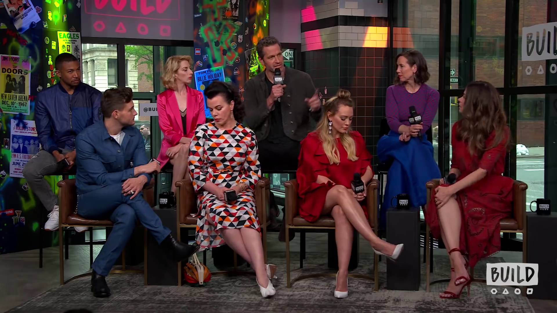 DailyDuff-dot-nl_2018ABuildSeries0375.jpg DailyDuff-dot-nl_2018ABuildSeries0375.jpg